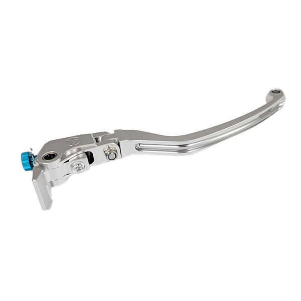 products/100/005/932/48/Stabdziu rankenele sidabrine CFMOTO 675SR-R_1.jpg