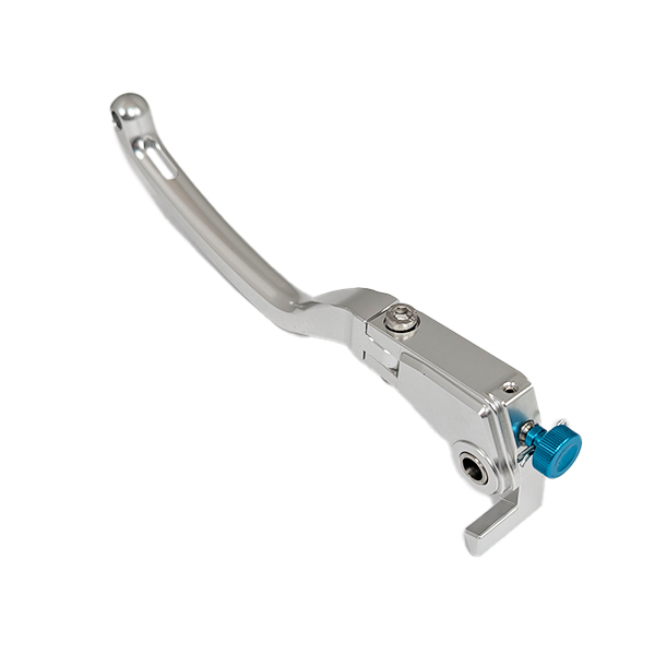 products/100/005/932/48/Stabdziu rankenele sidabrine CFMOTO 675SR-R_2.jpg