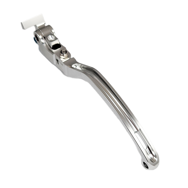 products/100/005/932/48/Stabdziu rankenele sidabrine CFMOTO 675SR-R_3.jpg