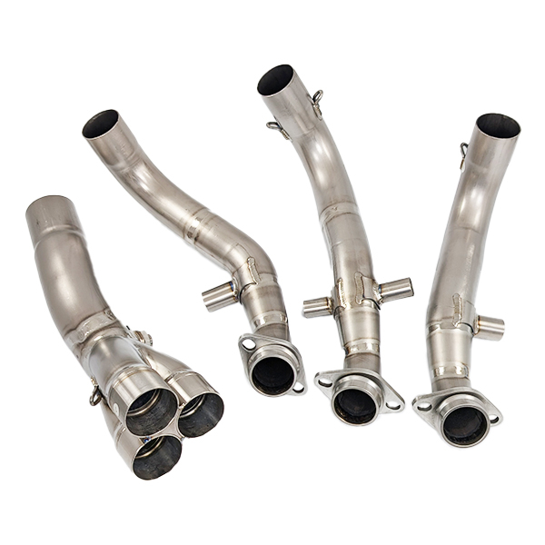 products/100/005/932/49/Ismetimo sistema titanine CFMOTO 675SR-R.jpg