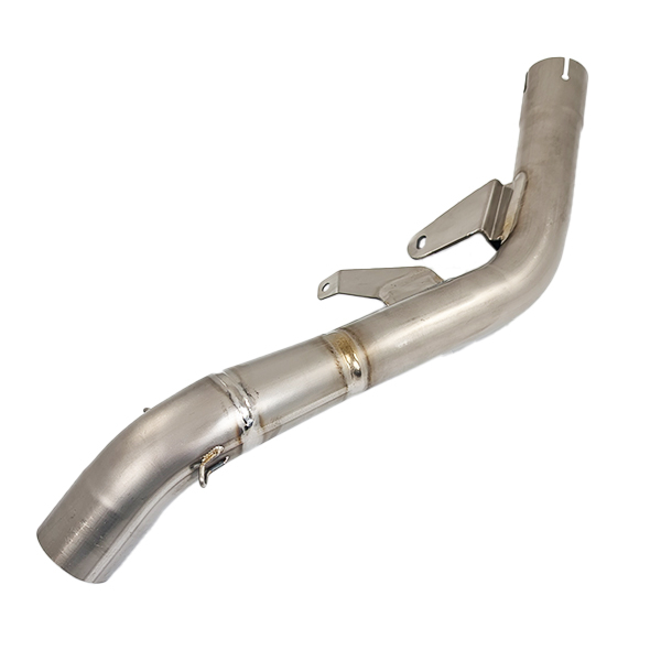 products/100/005/932/49/Ismetimo sistema titanine CFMOTO 675SR-R_2.jpg