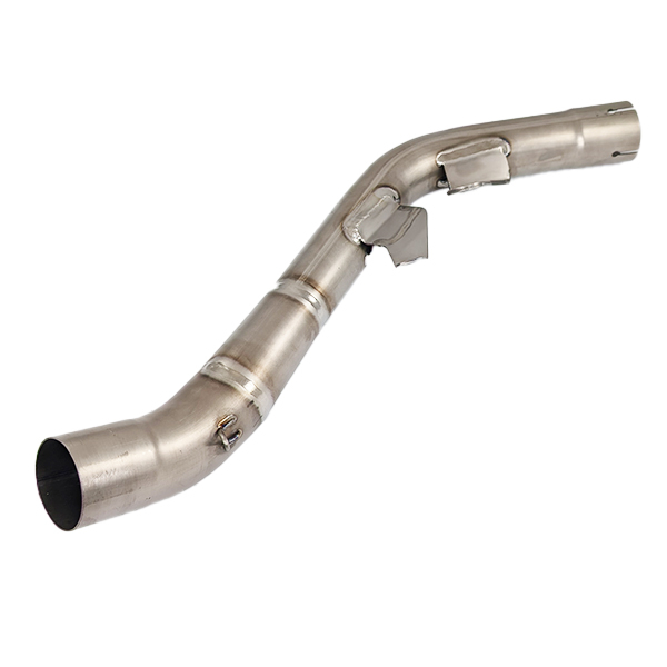 products/100/005/932/49/Ismetimo sistema titanine CFMOTO 675SR-R_3.jpg