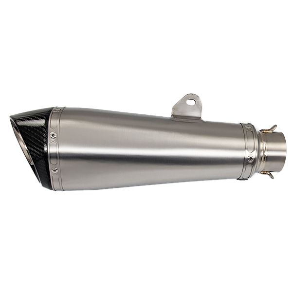 products/100/005/932/49/Ismetimo sistema titanine CFMOTO 675SR-R_4.jpg