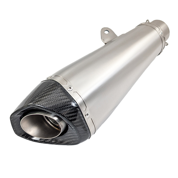 products/100/005/932/49/Ismetimo sistema titanine CFMOTO 675SR-R_5.jpg