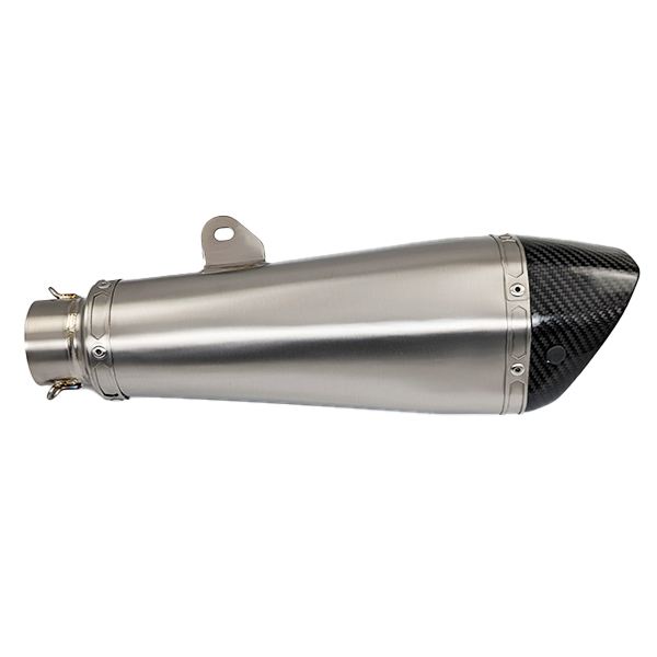 products/100/005/932/49/Ismetimo sistema titanine CFMOTO 675SR-R_6.jpg
