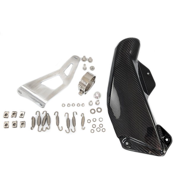 products/100/005/932/49/Ismetimo sistema titanine CFMOTO 675SR-R_7.jpg
