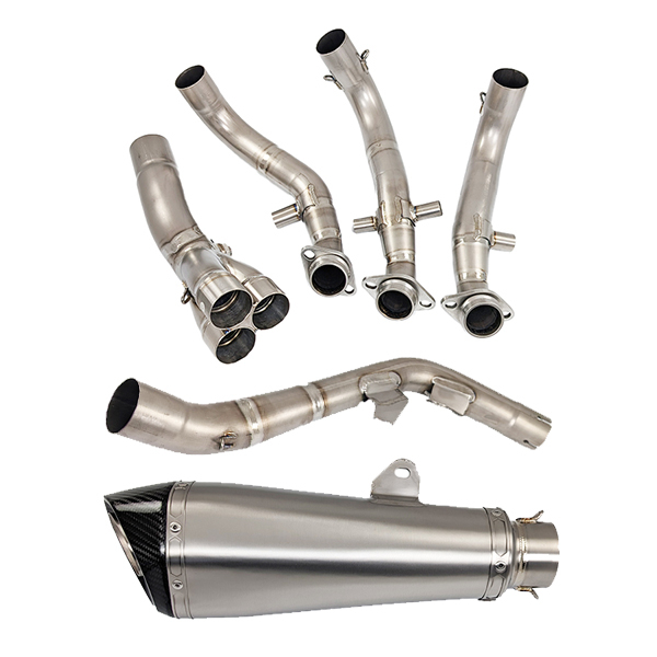 products/100/005/932/49/Ismetimo sistema titanine CFMOTO 675SR-R_main.jpg