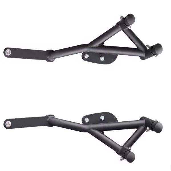 products/100/005/932/50/Apsauginiai lankai CFMOTO 675SR-R.jpg