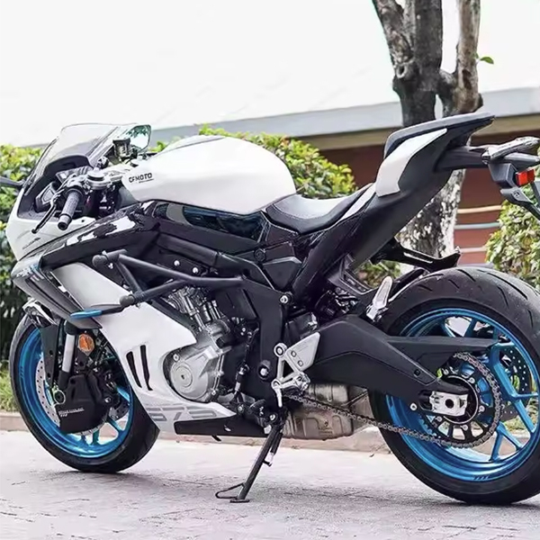 products/100/005/932/50/Apsauginiai lankai CFMOTO 675SR-R_real.jpg
