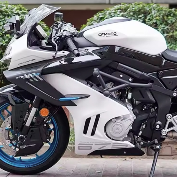 products/100/005/932/50/Apsauginiai lankai CFMOTO 675SR-R_real1.jpg