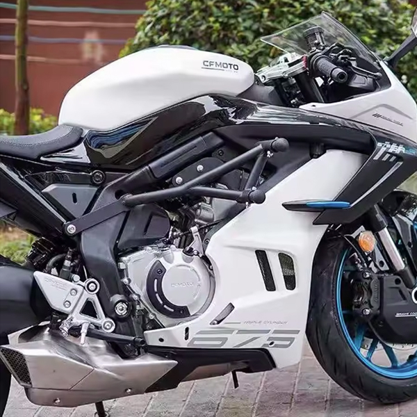 products/100/005/932/50/Apsauginiai lankai CFMOTO 675SR-R_real2.jpg