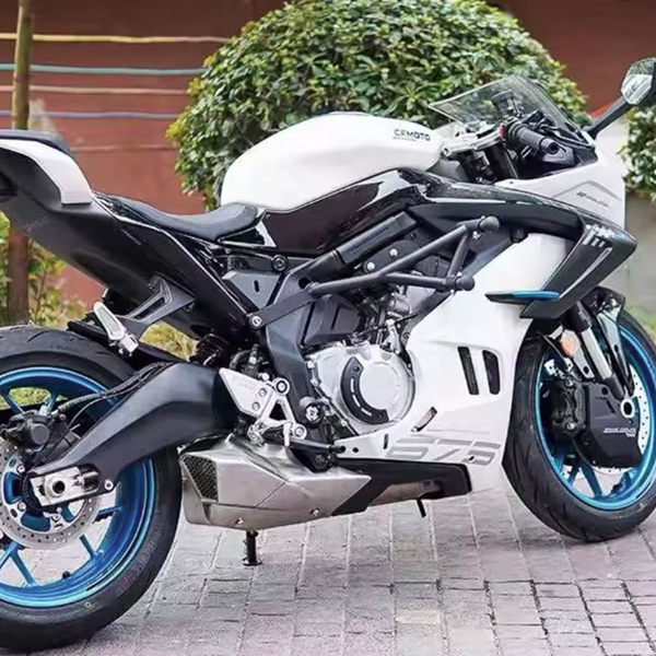 products/100/005/932/50/Apsauginiai lankai CFMOTO 675SR-R_real4.jpg