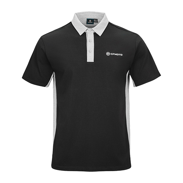 products/100/005/934/12/Vyriski POLO marskineliai CFMOTO pilki.jpg