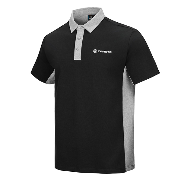 products/100/005/934/12/Vyriski POLO marskineliai CFMOTO pilki_1.jpg