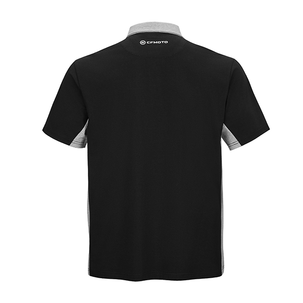 products/100/005/934/12/Vyriski POLO marskineliai CFMOTO pilki_2.jpg