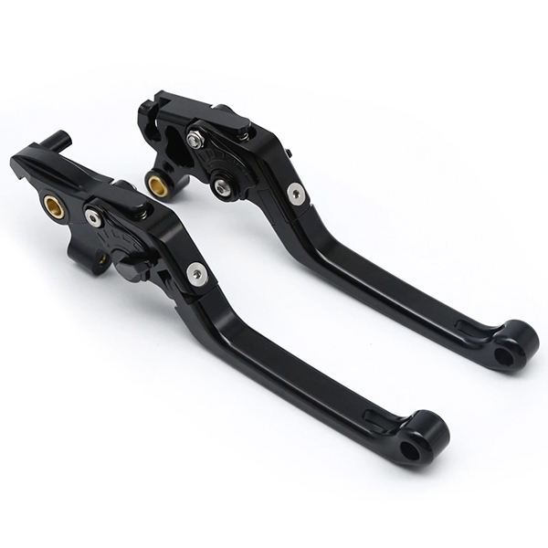 products/100/005/935/32/Reguliuojamu rankeneliu rinkinys CFMOTO 450SR ir 450SR-S.jpg