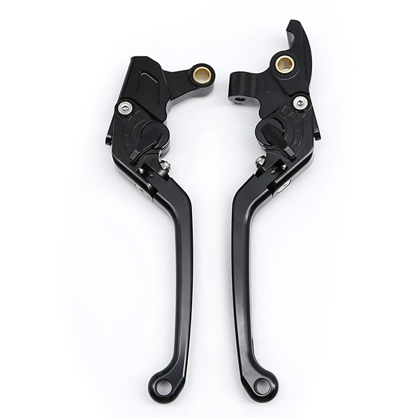products/100/005/935/32/Reguliuojamu rankeneliu rinkinys CFMOTO 450SR ir 450SR-S_1.jpg