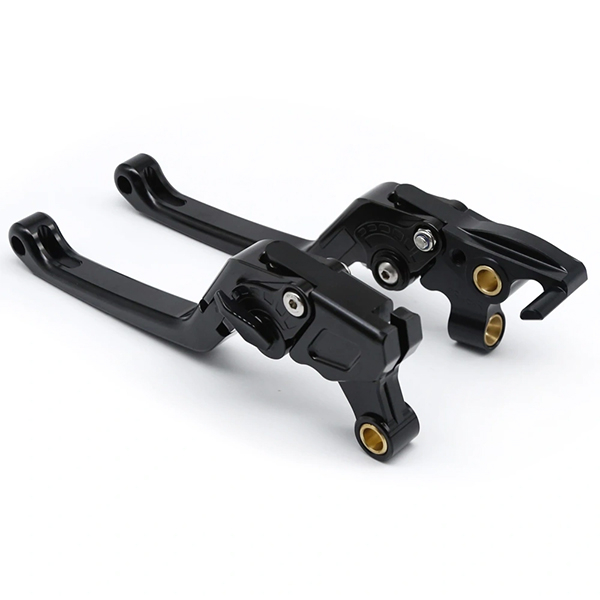 products/100/005/935/32/Reguliuojamu rankeneliu rinkinys CFMOTO 450SR ir 450SR-S_2.jpg
