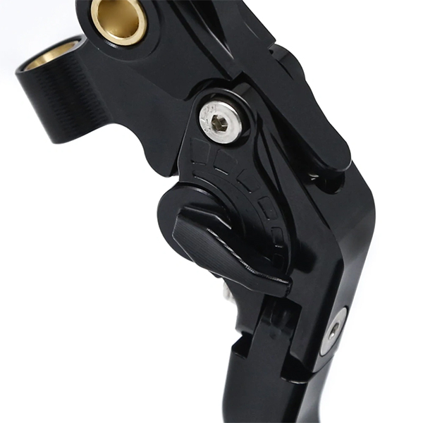products/100/005/935/32/Reguliuojamu rankeneliu rinkinys CFMOTO 450SR ir 450SR-S_4.jpg