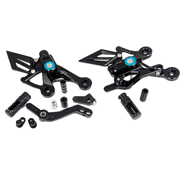 products/100/005/935/52/Reguliuojami pakojai juodi CFMOTO 675SR-R.jpg