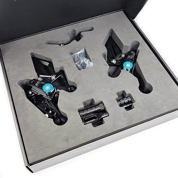 products/100/005/935/52/Reguliuojami pakojai juodi CFMOTO 675SR-R_3.jpg