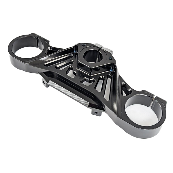 products/100/005/935/53/Virsutinis sakes tiltelis juodas CFMOTO 675SR-R.jpg