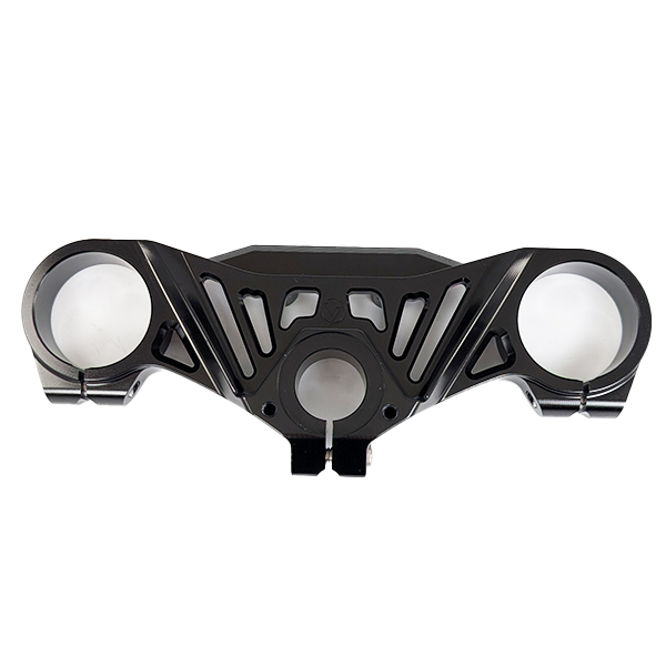 products/100/005/935/53/Virsutinis sakes tiltelis juodas CFMOTO 675SR-R_1.jpg