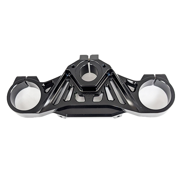 products/100/005/935/53/Virsutinis sakes tiltelis juodas CFMOTO 675SR-R_2.jpg