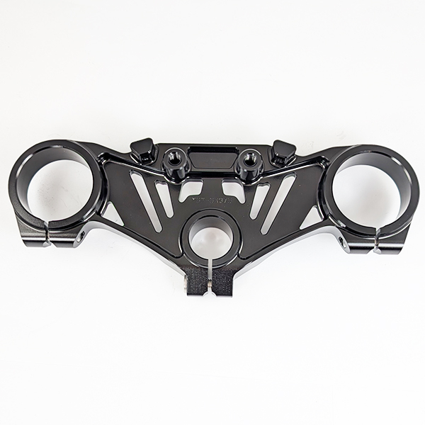 products/100/005/935/53/Virsutinis sakes tiltelis juodas CFMOTO 675SR-R_3.jpg