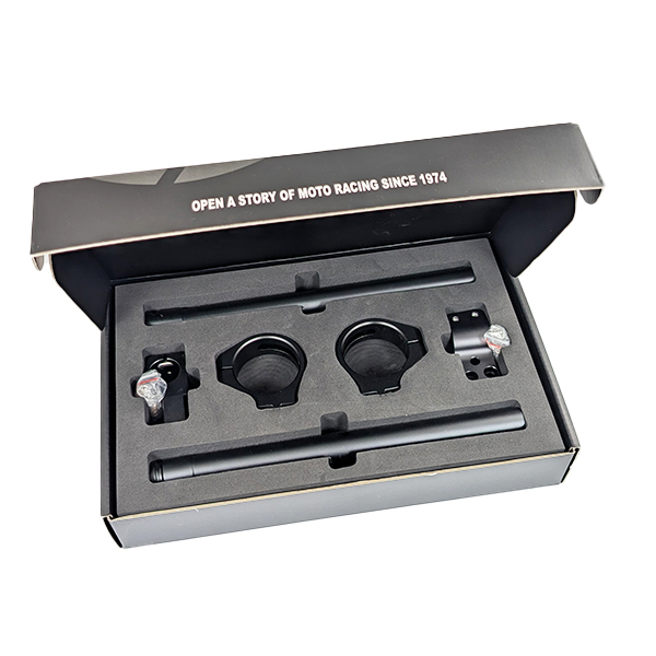 products/100/005/935/54/Vairo rankenos Clip-On CFMOTO 675SR-R juodos_1.jpg
