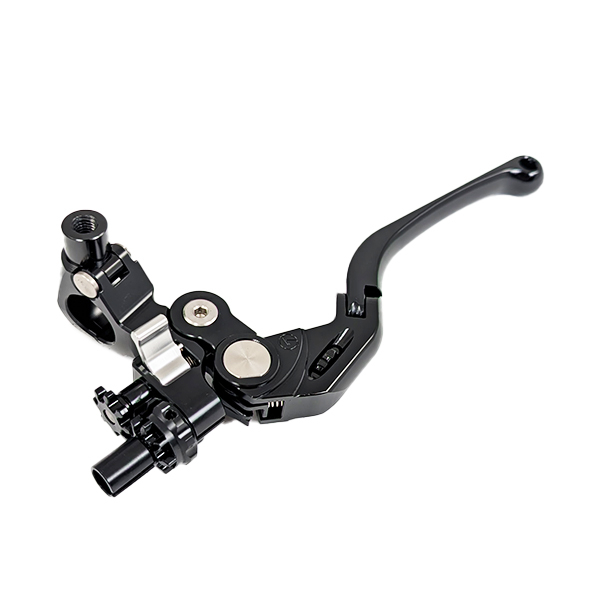 products/100/005/935/55/Sankabos rankenele reguliuojama CFMOTO 675SR-R juoda.jpg