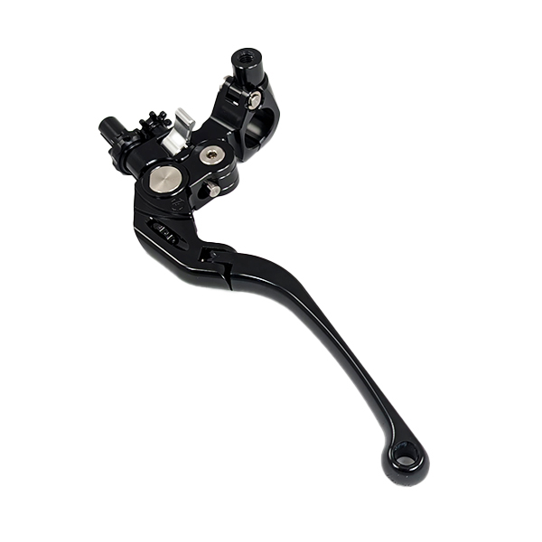 products/100/005/935/55/Sankabos rankenele reguliuojama CFMOTO 675SR-R juoda_1.jpg