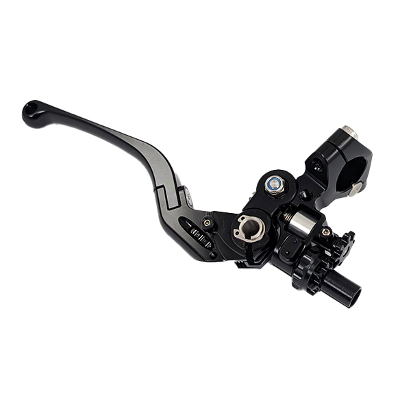 products/100/005/935/55/Sankabos rankenele reguliuojama CFMOTO 675SR-R juoda_2.jpg