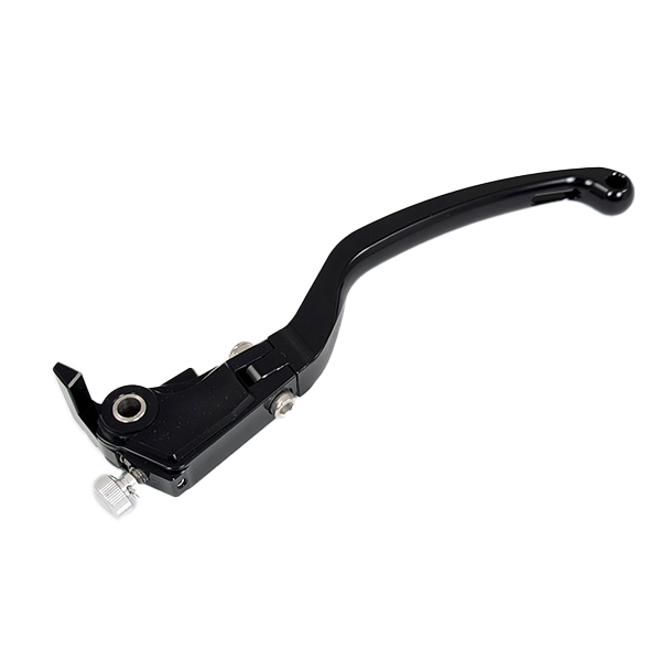 products/100/005/935/56/Stabdziu rankenele juoda CFMOTO 675SR-R.jpg