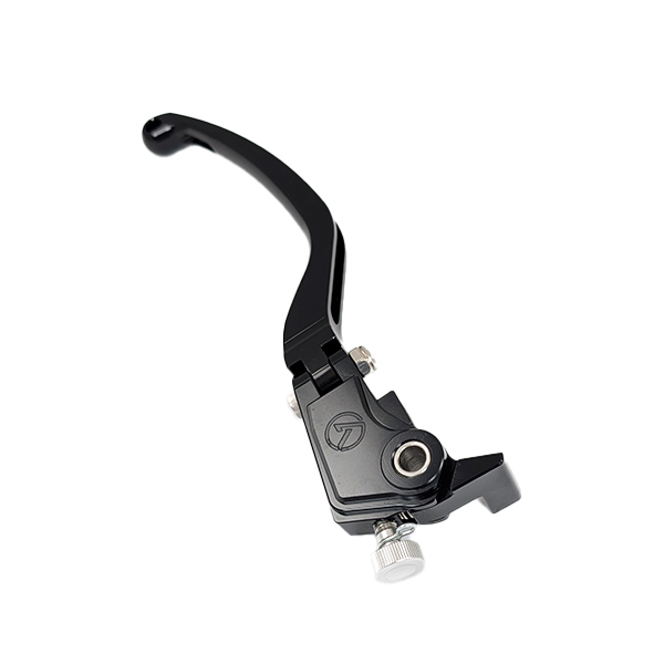 products/100/005/935/56/Stabdziu rankenele juoda CFMOTO 675SR-R_1.jpg