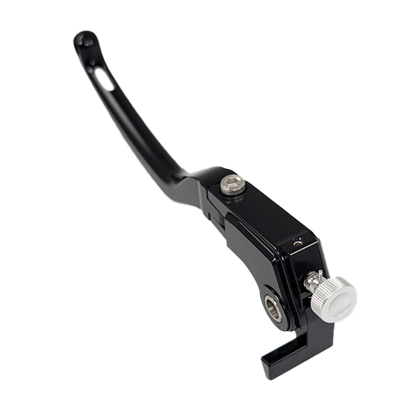 products/100/005/935/56/Stabdziu rankenele juoda CFMOTO 675SR-R_2.jpg