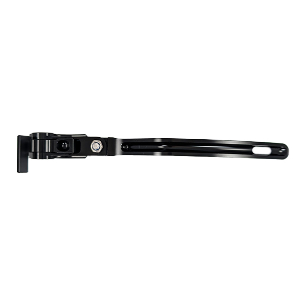 products/100/005/935/56/Stabdziu rankenele juoda CFMOTO 675SR-R_3.jpg