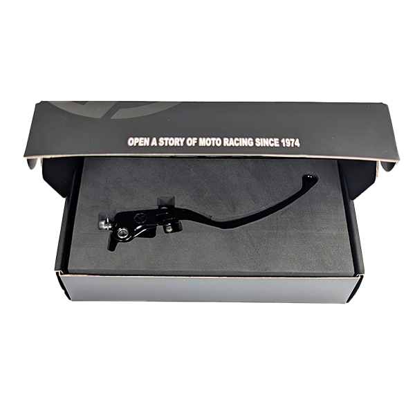 products/100/005/935/56/Stabdziu rankenele juoda CFMOTO 675SR-R_4.jpg
