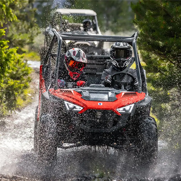 products/100/005/937/81/Vaikiskas keturratis Polaris RZR 200 2025_real2.jpg