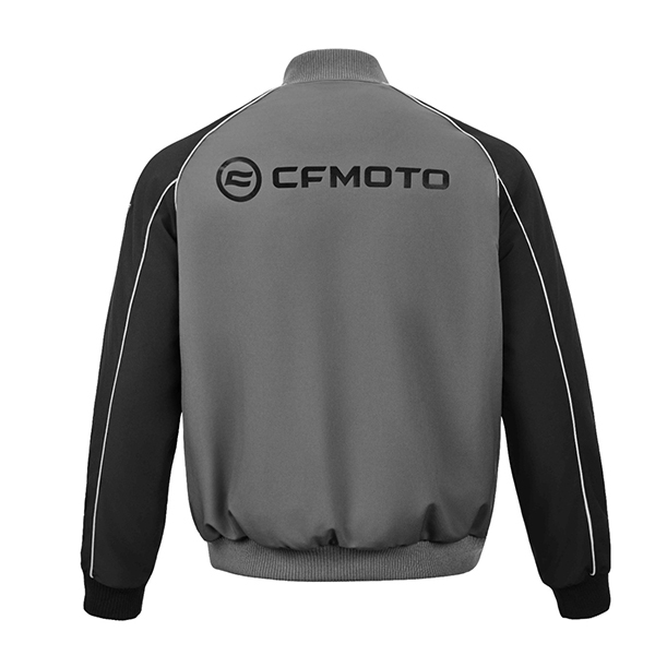 products/100/005/941/72/Vyriska striuke CFMOTO Padded Jacket Juoda Pilka_2.jpg