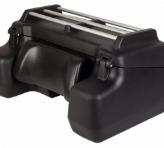products/100/001/098/20/Kimpex Cargo Deluxe ATV rear box 60L 058467 92-337-1_0.jpg