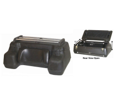 products/100/001/098/20/Kimpex Cargo Deluxe ATV rear box 60L 058467 92-337-1_1.jpg