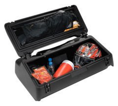 products/100/001/098/20/Kimpex Cargo Deluxe ATV rear box 60L 058467 92-337-1_2.jpg