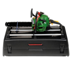 products/100/001/098/20/Kimpex Cargo Deluxe ATV rear box 60L 058467 92-337-1_3.jpg
