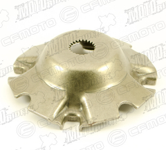products/100/001/103/80/0180-051001_1.jpg