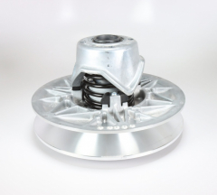 products/100/001/103/93/0180-052000-0002.jpg