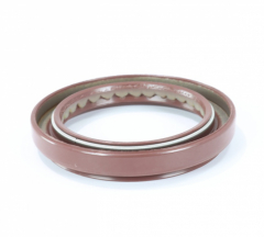 products/100/001/104/15/0180-060007 1.jpg