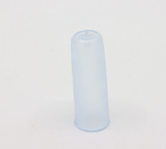 products/100/001/105/08/0180-110005 1.jpg