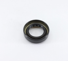 products/100/001/105/44/0180-311001 2.jpg