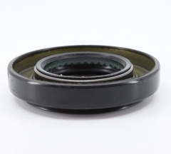 products/100/001/105/67/0180-331007 2.jpg